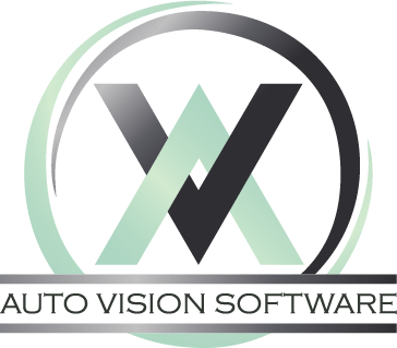 AllSoftwareDivisionLogos_AutoVision