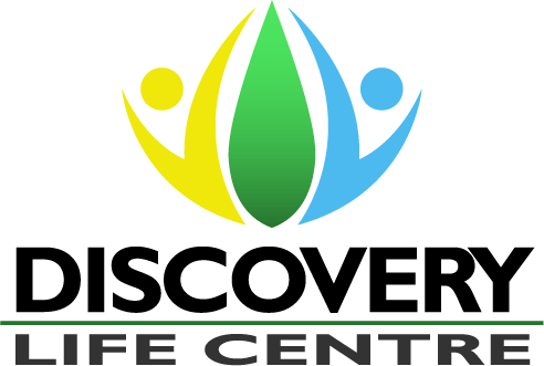 AllSoftwareDivisionLogos_DiscoveryLifeCentre