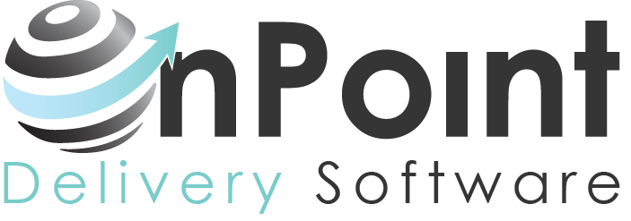 AllSoftwareDivisionLogos_OnPoint