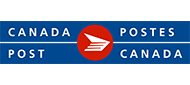 Canada-Post-logo
