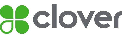 CloverLogo