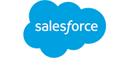 SalesForce