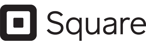 SquareLogo