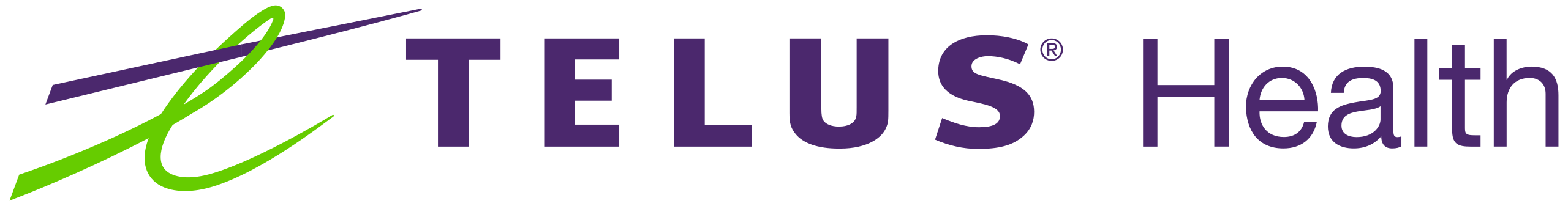 Telus_Health_logo