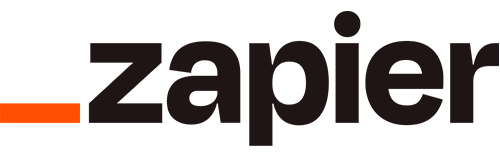 ZapierLogo
