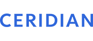 ceridian