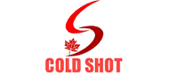 cold-shot-logo
