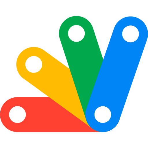 google-apps-script-1