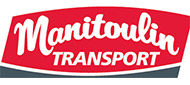 manitoulin-transport-logo