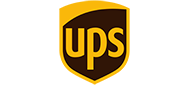 ups-logo